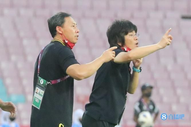 在线观看av不卡