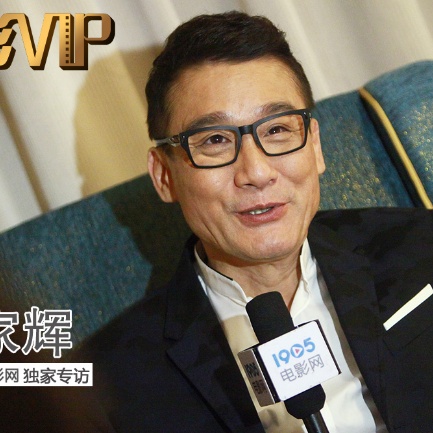 难得的真心知己